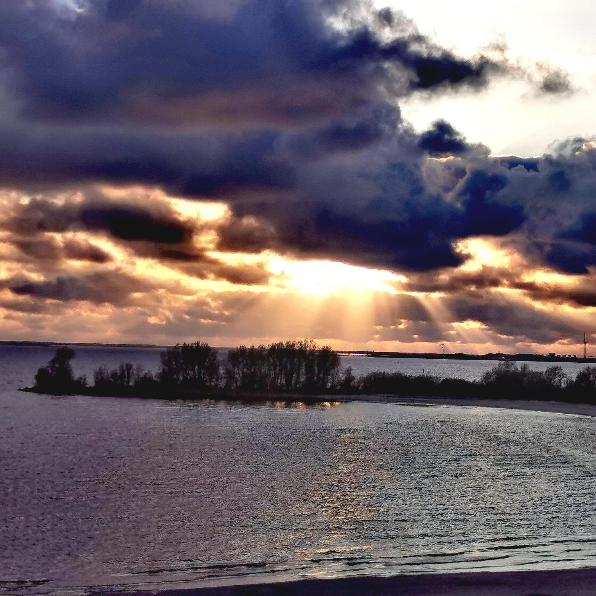 Prachtige Vakantievilla Aan Ijsselmeer Makkum Exteriér fotografie